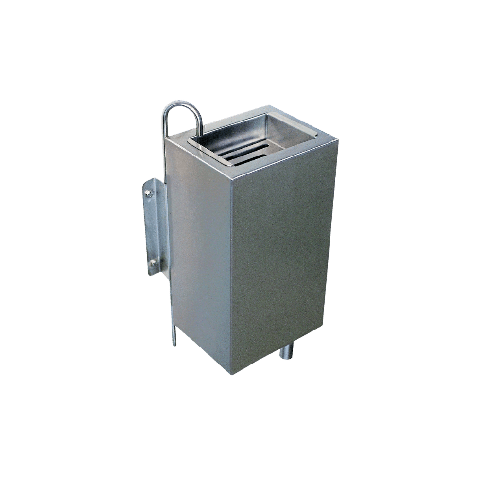 Featured Product Image