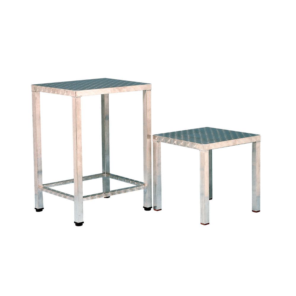 Featured Product Image