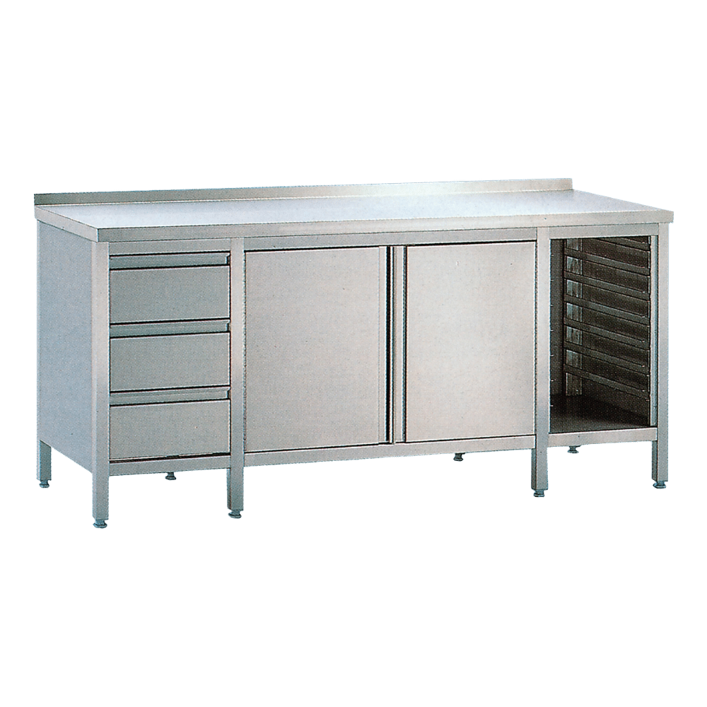 Featured Product Image