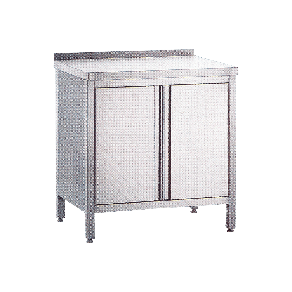 Featured Product Image