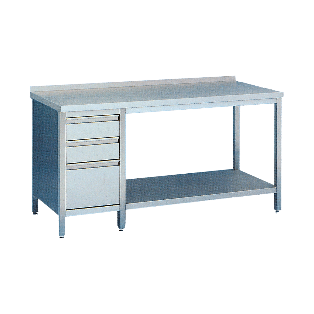 Featured Product Image