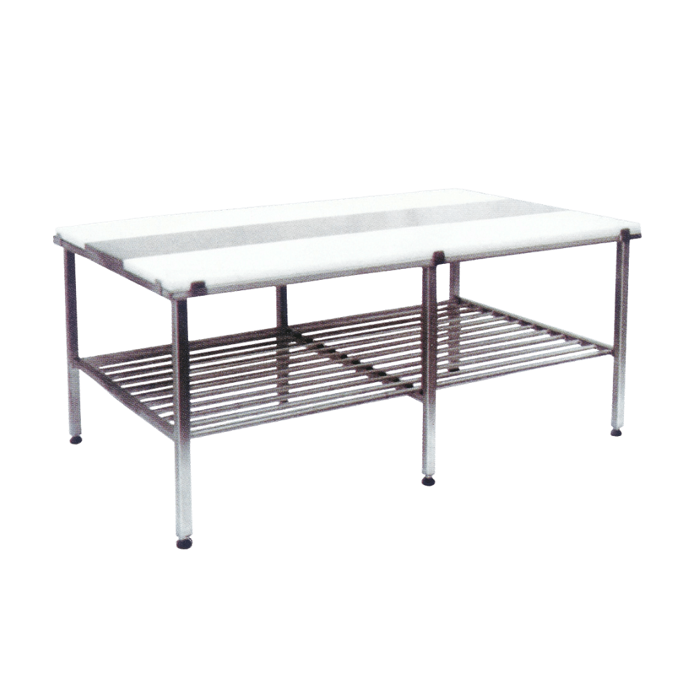 Featured Product Image