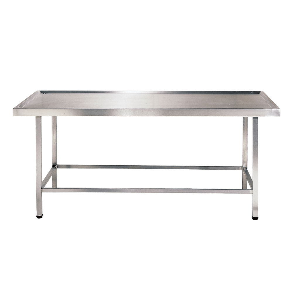 Featured Product Image