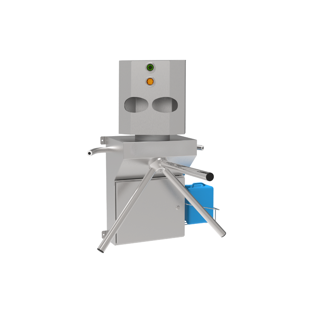 Featured Product Image