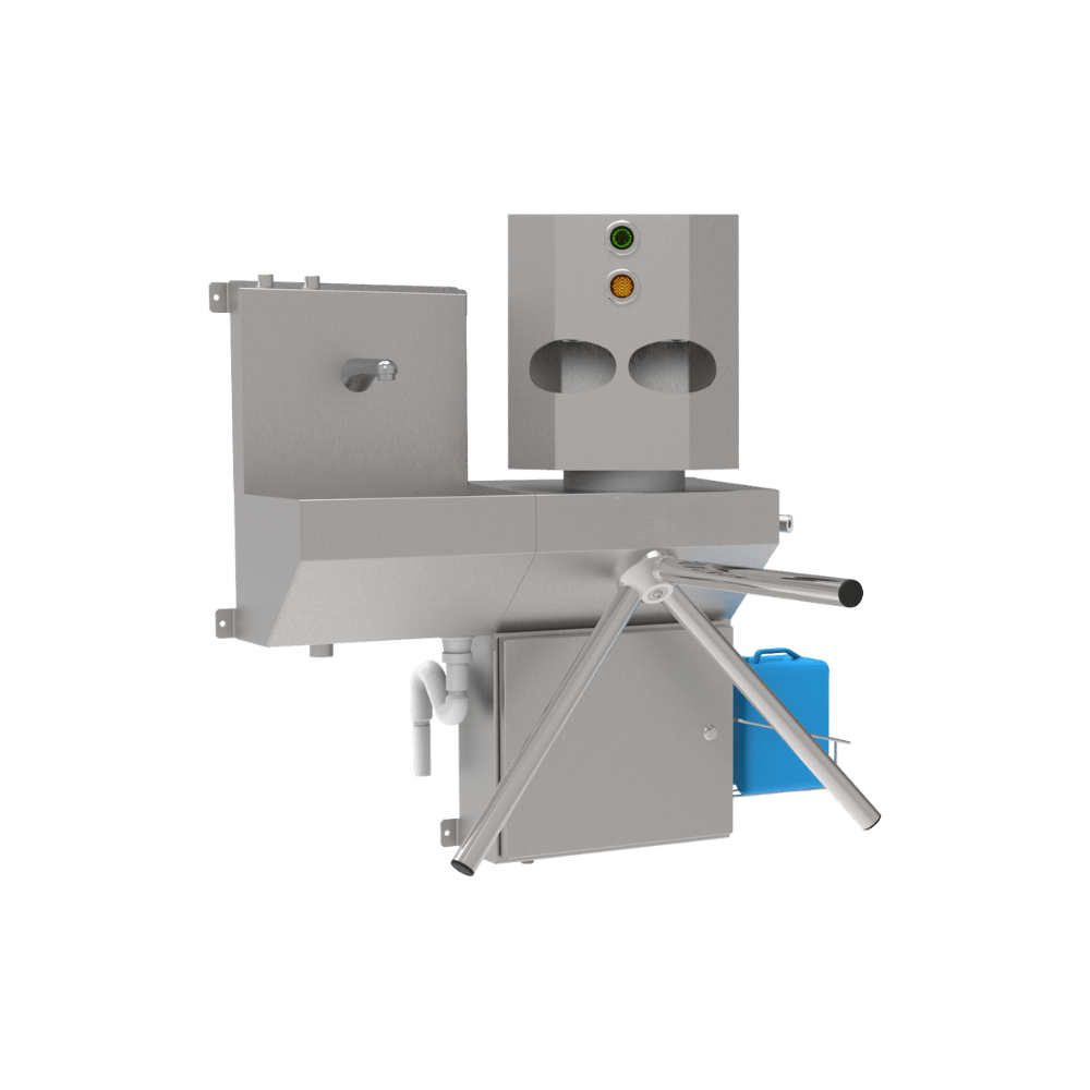 Featured Product Image