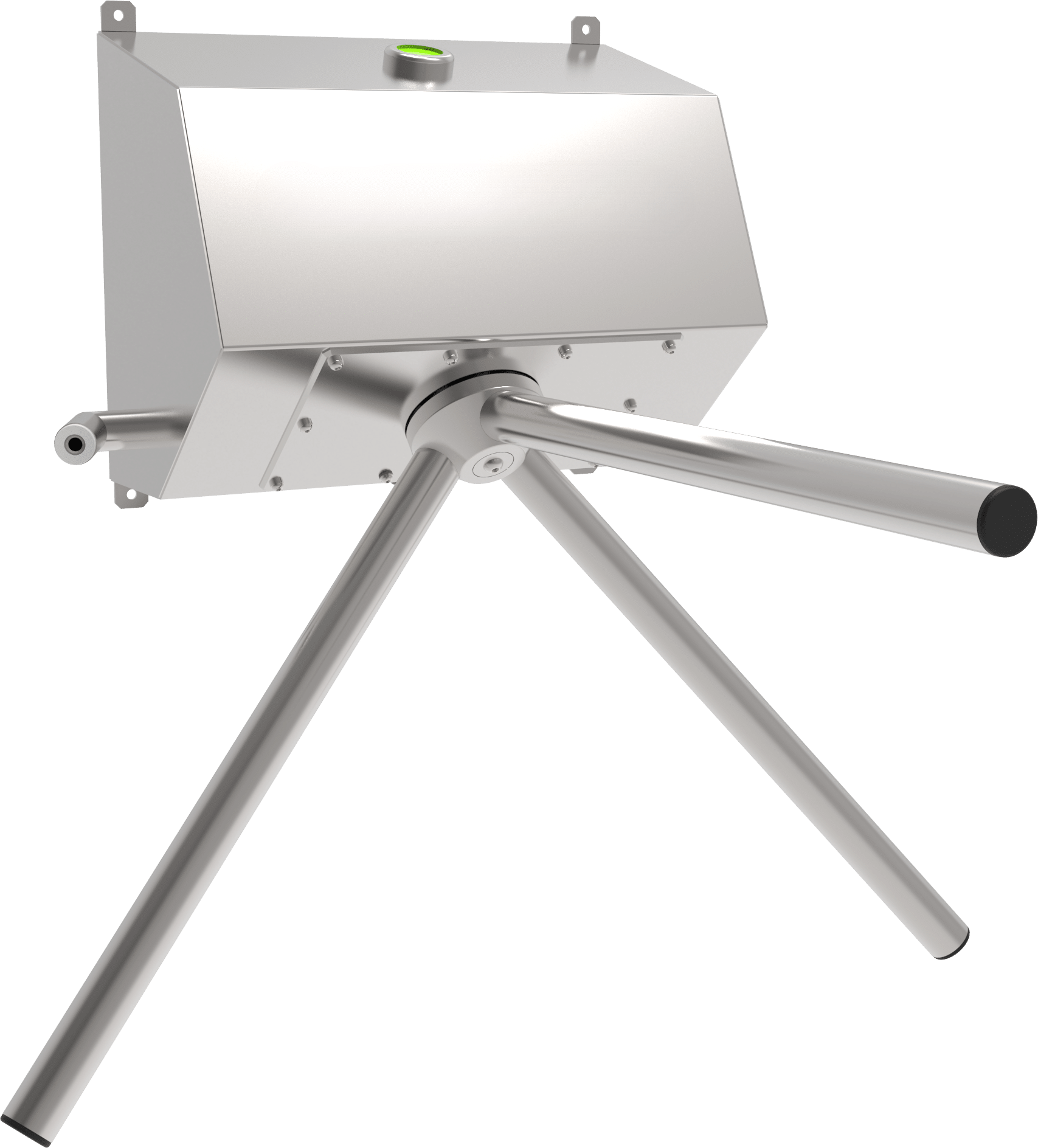 Featured Product Image