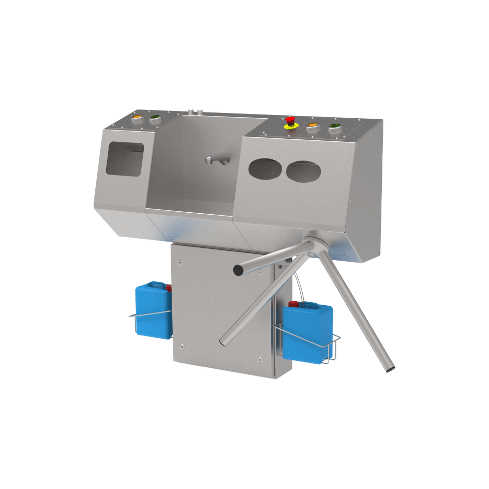 Featured Product Image