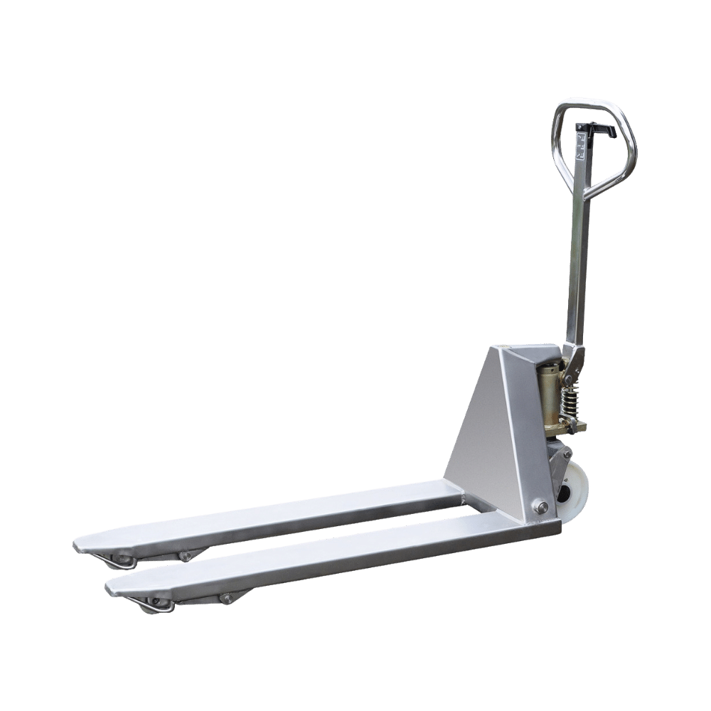 Featured Product Image