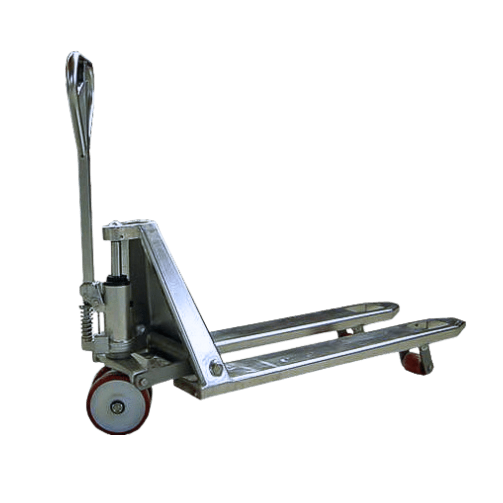 Featured Product Image