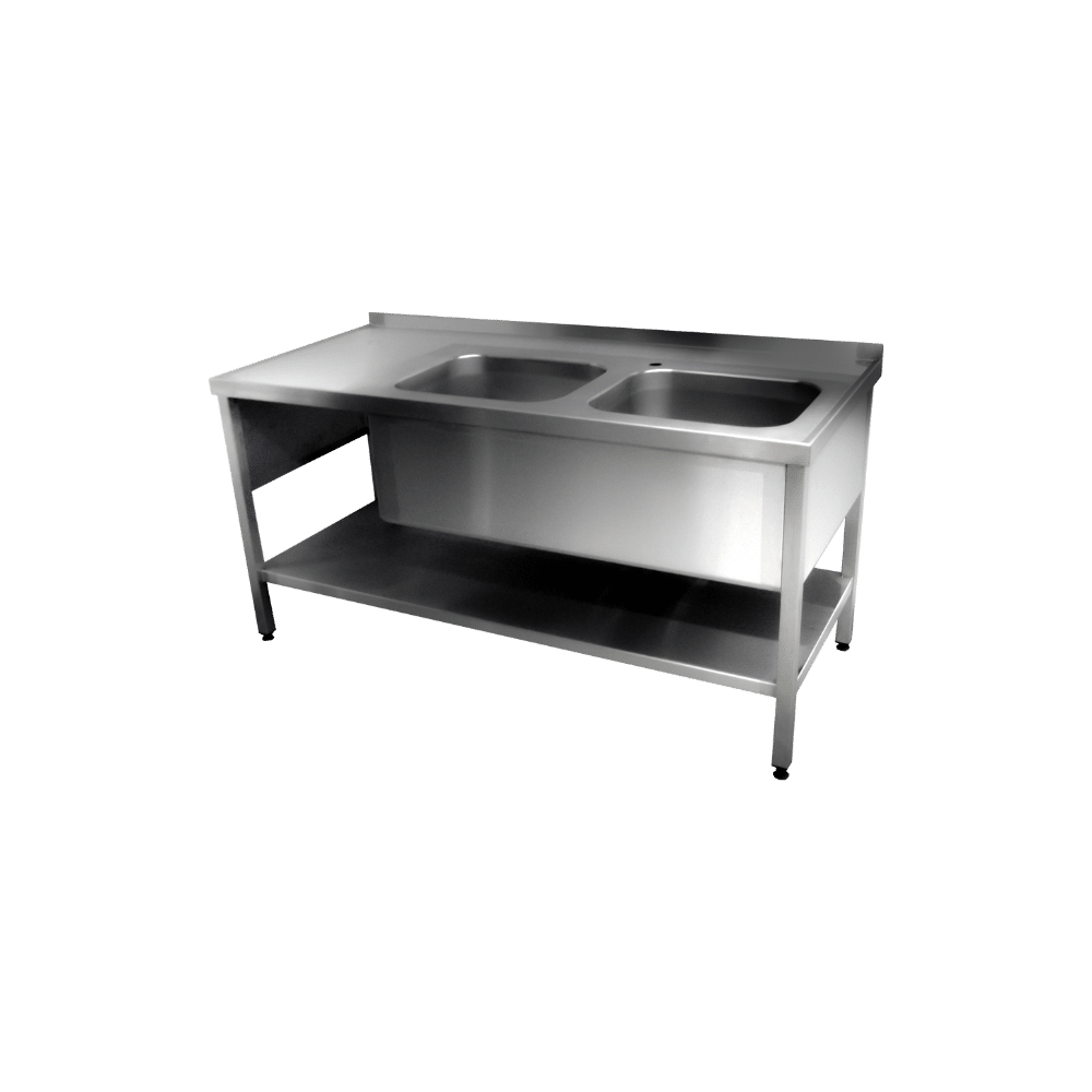 Featured Product Image