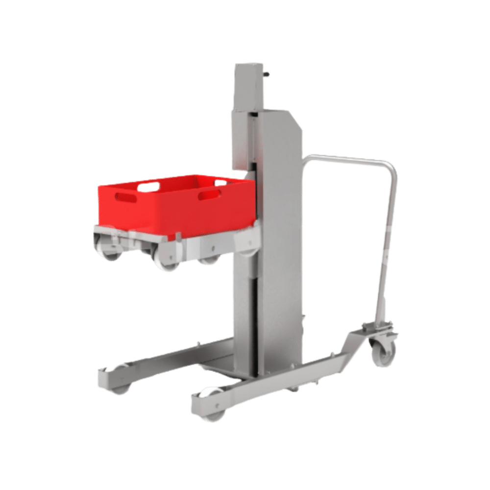 Featured Product Image